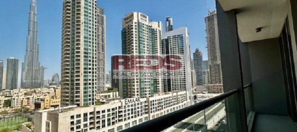1 bedroom Apartment in Business Bay, UAE No. 44952 19