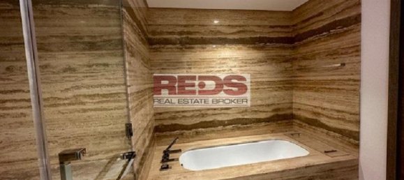 1 bedroom Apartment in Business Bay, UAE No. 44952 6