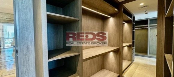 1 bedroom Apartment in Business Bay, UAE No. 44952 8