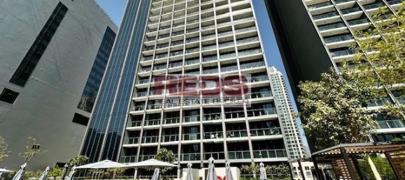 1 bedroom Apartment in Business Bay, UAE No. 44952 16