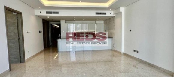 1 bedroom Apartment in Business Bay, UAE No. 44952 15