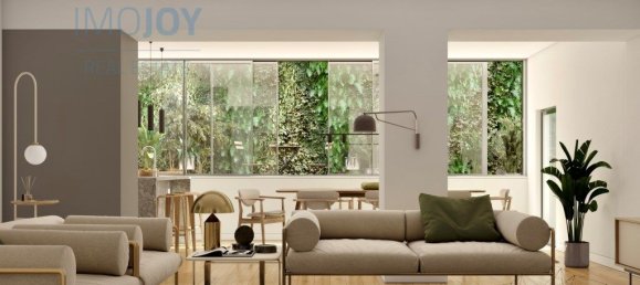 2 bedrooms Apartment in Lisbon, Portugal No. 35925 6