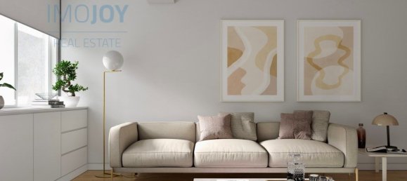 2 bedrooms Apartment in Lisbon, Portugal No. 35925 7