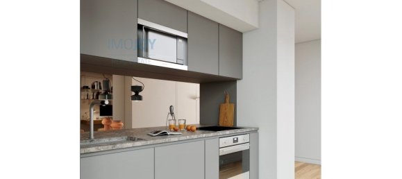 2 bedrooms Apartment in Lisbon, Portugal No. 35925 19