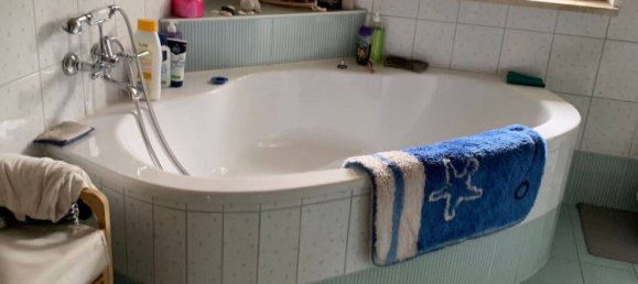 6غرفة بناية في Altenburger Land, Germany رقم 265662 4