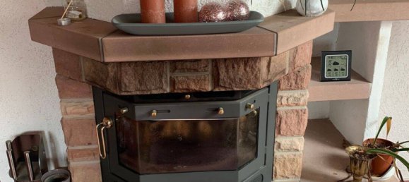 6غرفة بناية في Altenburger Land, Germany رقم 265662 3