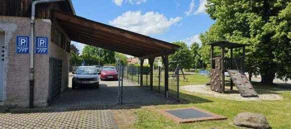 6غرفة بناية في Altenburger Land, Germany رقم 265662 9