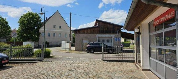 6غرفة بناية في Altenburger Land, Germany رقم 265662 8