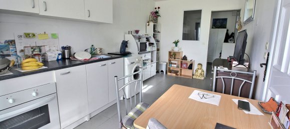 1 bedroom Apartment in Triel-sur-Seine, France No. 172906 3