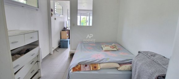 1 bedroom Apartment in Triel-sur-Seine, France No. 172906 4