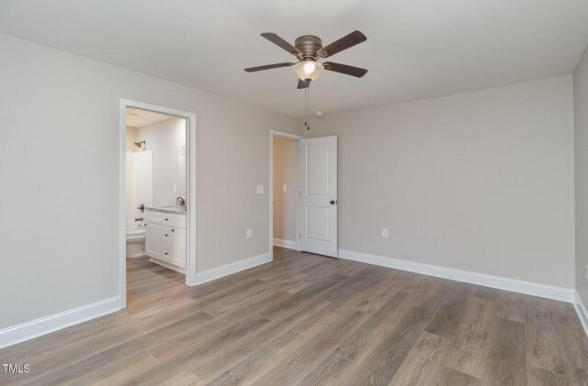 3 bedrooms House in Coats, USA No. 406952