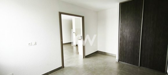 1 Schlafzimmer Wohnung in Montpellier, France, Nr. 297567 2