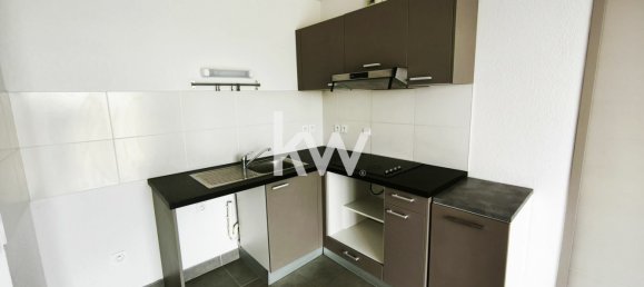 1 Schlafzimmer Wohnung in Montpellier, France, Nr. 297567 3