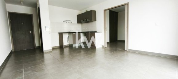 1 Schlafzimmer Wohnung in Montpellier, France, Nr. 297567 4