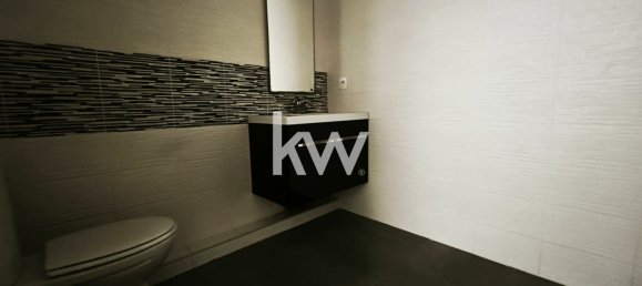 1 Schlafzimmer Wohnung in Montpellier, France, Nr. 297567 6