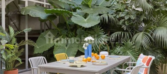 Villa de 8 dormitorios en Viagrande, Italy No. 302616 8