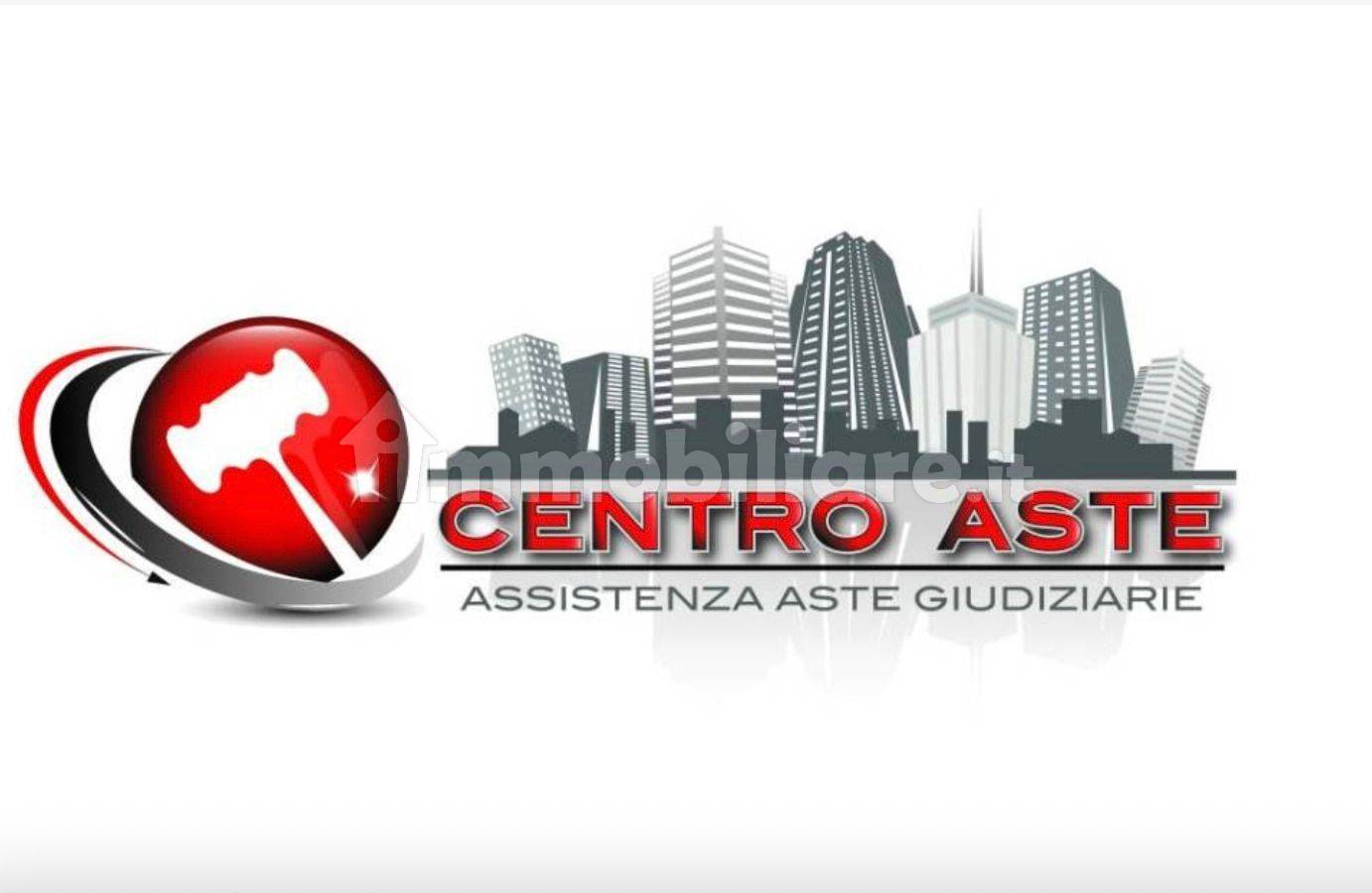 Villa de 8 dormitorios en Viagrande, Italy No. 302616