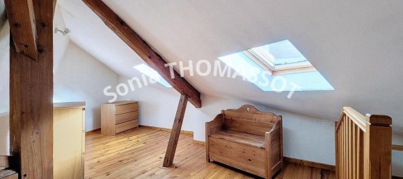 6 Schlafzimmer Haus in Saint-Jean-de-Losne, France, Nr. 339785 7