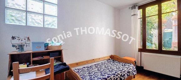 6 Schlafzimmer Haus in Saint-Jean-de-Losne, France, Nr. 339785 6