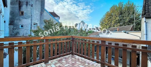 6 Schlafzimmer Haus in Saint-Jean-de-Losne, France, Nr. 339785 4