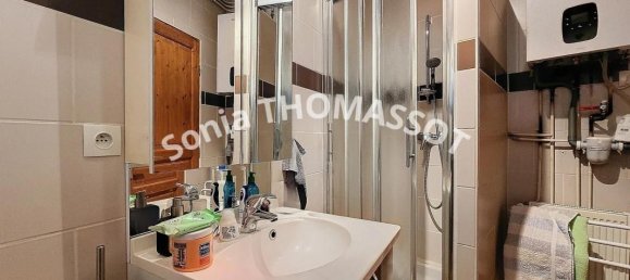 6 Schlafzimmer Haus in Saint-Jean-de-Losne, France, Nr. 339785 8