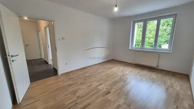 Apartamento de 2 habitaciónes en Hietzing, Austria No. 99527
