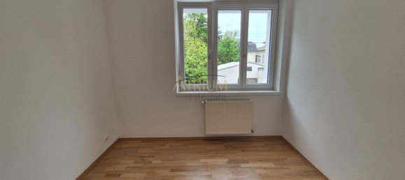 Apartamento de 2 habitaciónes en Hietzing, Austria No. 99527 7