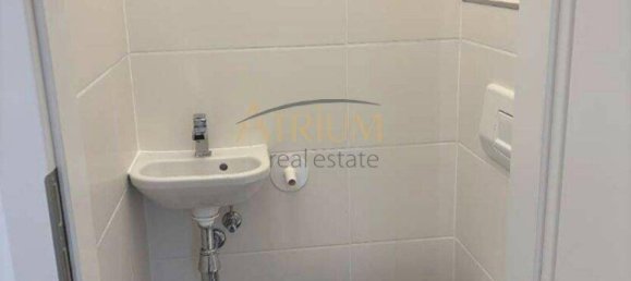 Apartamento de 2 habitaciónes en Hietzing, Austria No. 99527 12