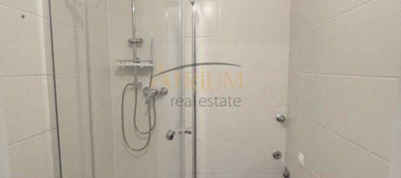 Apartamento de 2 habitaciónes en Hietzing, Austria No. 99527 11