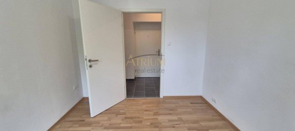 Apartamento de 2 habitaciónes en Hietzing, Austria No. 99527 8