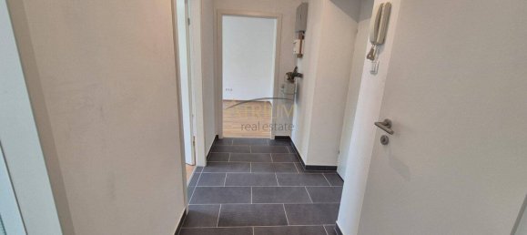 Apartamento de 2 habitaciónes en Hietzing, Austria No. 99527 3