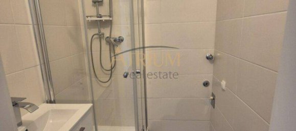 Apartamento de 2 habitaciónes en Hietzing, Austria No. 99527 9