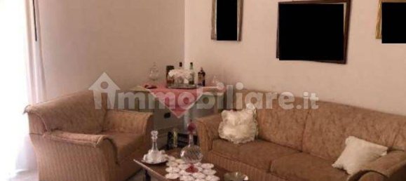 3-Zimmer Wohnung in Scicli, Italy, Nr. 350851 3