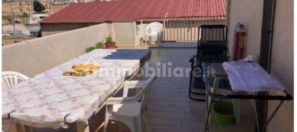 3-Zimmer Wohnung in Scicli, Italy, Nr. 350851 2