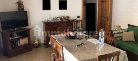 3-Zimmer Wohnung in Scicli, Italy, Nr. 350851 4