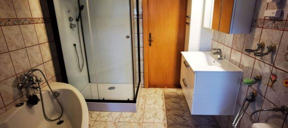 4-salle Appartement à Schwechat, Austria No. 245520 7