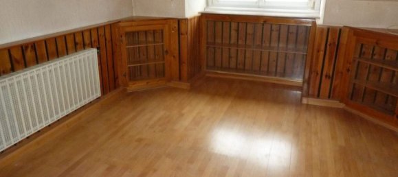 4-salle Appartement à Schwechat, Austria No. 245520 6