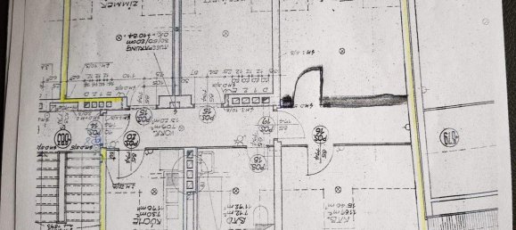 4-salle Appartement à Schwechat, Austria No. 245520 10