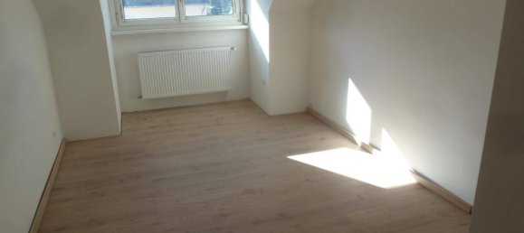 4-salle Appartement à Schwechat, Austria No. 245520 4