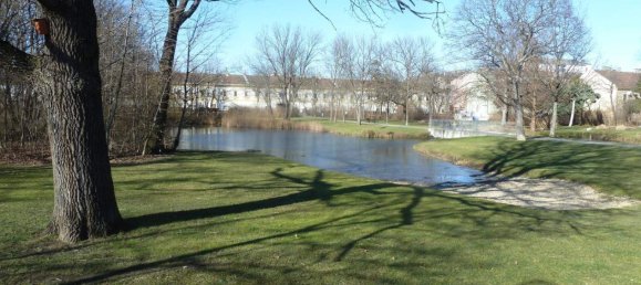 4-salle Appartement à Schwechat, Austria No. 245520 8