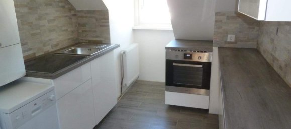 4-salle Appartement à Schwechat, Austria No. 245520 3