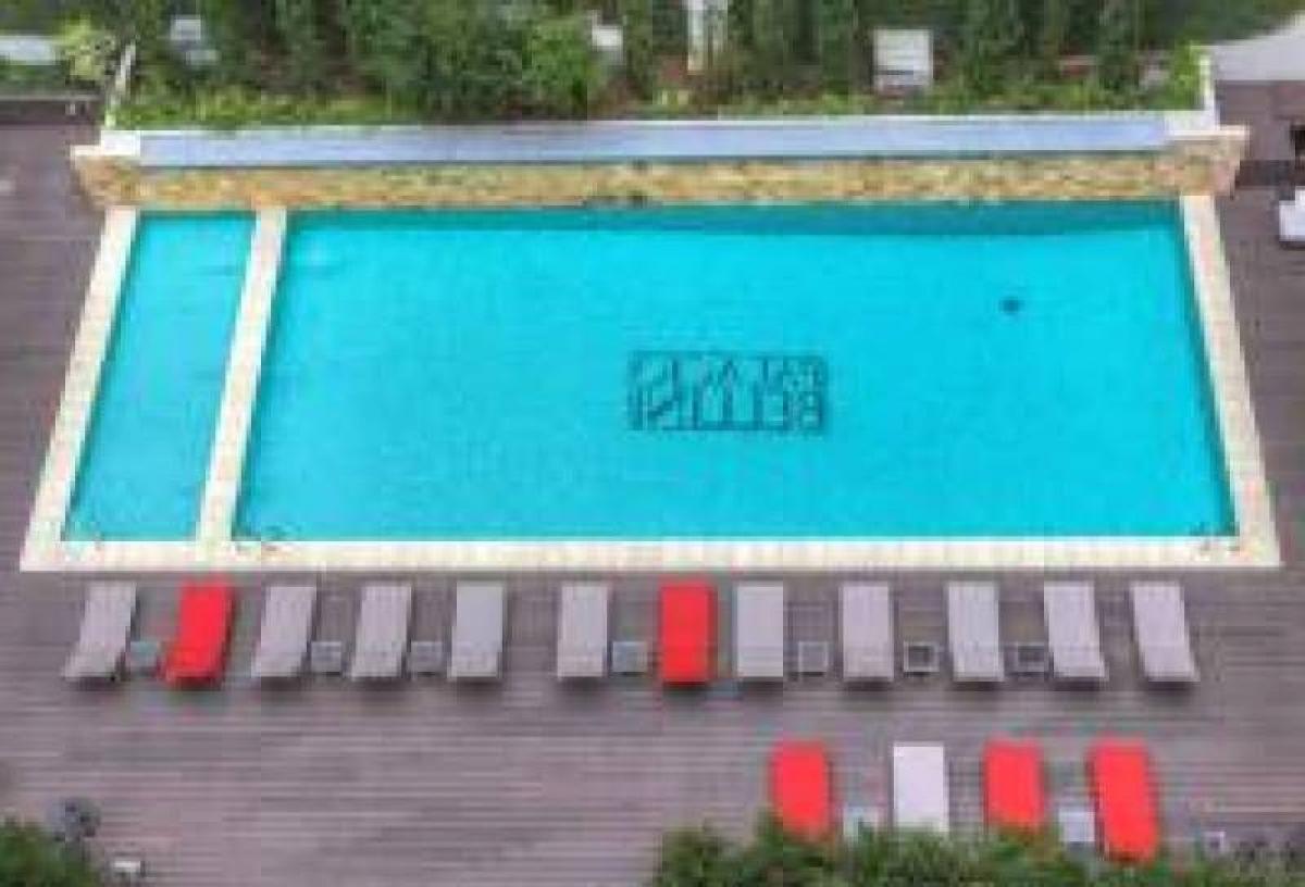 استوديو في Palermo, Argentina رقم 65675