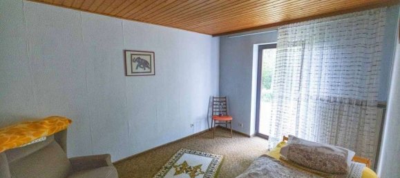 7-Zimmer Haus in Nürnberger Land, Germany, Nr. 281320 10