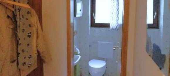 7-Zimmer Haus in Nürnberger Land, Germany, Nr. 281320 18