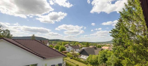 7-Zimmer Haus in Nürnberger Land, Germany, Nr. 281320 20