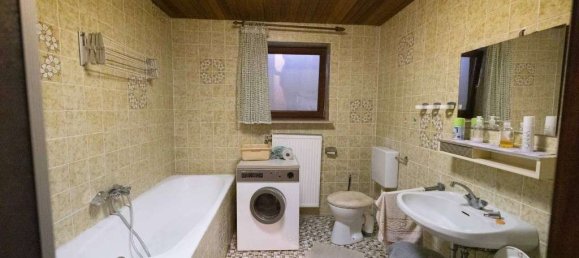 7-Zimmer Haus in Nürnberger Land, Germany, Nr. 281320 7