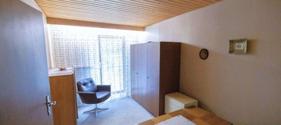 7-Zimmer Haus in Nürnberger Land, Germany, Nr. 281320 5