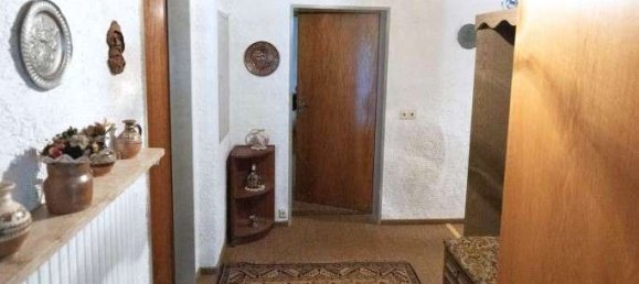 7-Zimmer Haus in Nürnberger Land, Germany, Nr. 281320 4