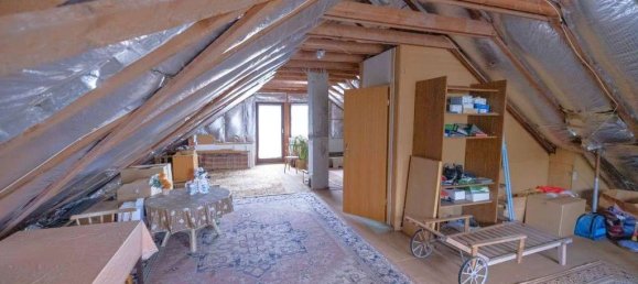 7-Zimmer Haus in Nürnberger Land, Germany, Nr. 281320 19