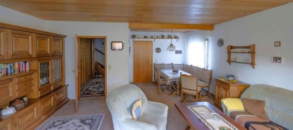 7-Zimmer Haus in Nürnberger Land, Germany, Nr. 281320 12